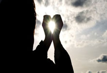 开云体育官方网站-布鲁诺爆发，佛罗伦萨横扫克罗地亚背后的战术革命与足球哲学