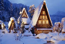 开云体育官方网站-布鲁诺爆发，佛罗伦萨横扫克罗地亚背后的战术革命与足球哲学