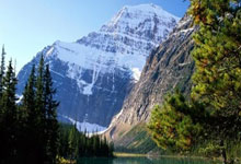 开云体育中国-马赛掀翻里昂，萨拉赫成为全场焦点，一场法甲经典之战的战术解析