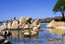 开云体育下载-赛道上的铁壁，莱万在F1街道赛之夜的完美防守艺术