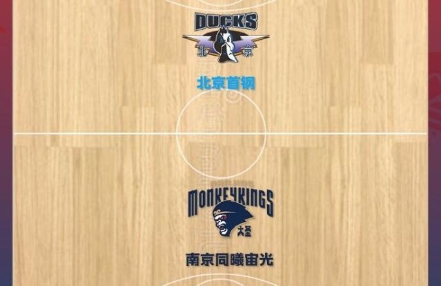 雷丁球队近况不佳，需迅速调整状态迎接新赛程的简单介绍