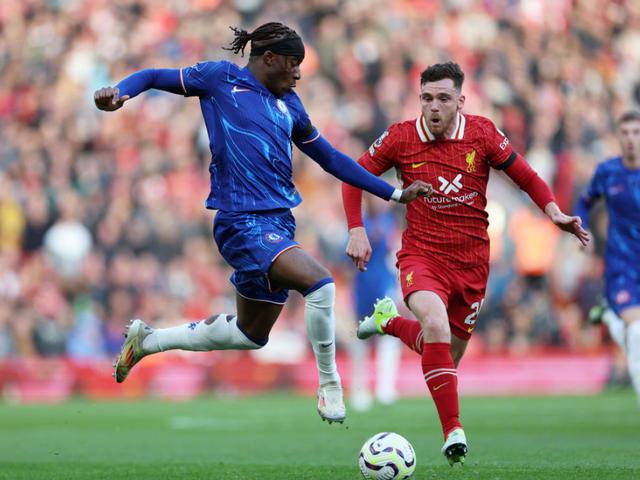 切尔西中场大将受伤，球队欧冠决赛士气有所波动的简单介绍