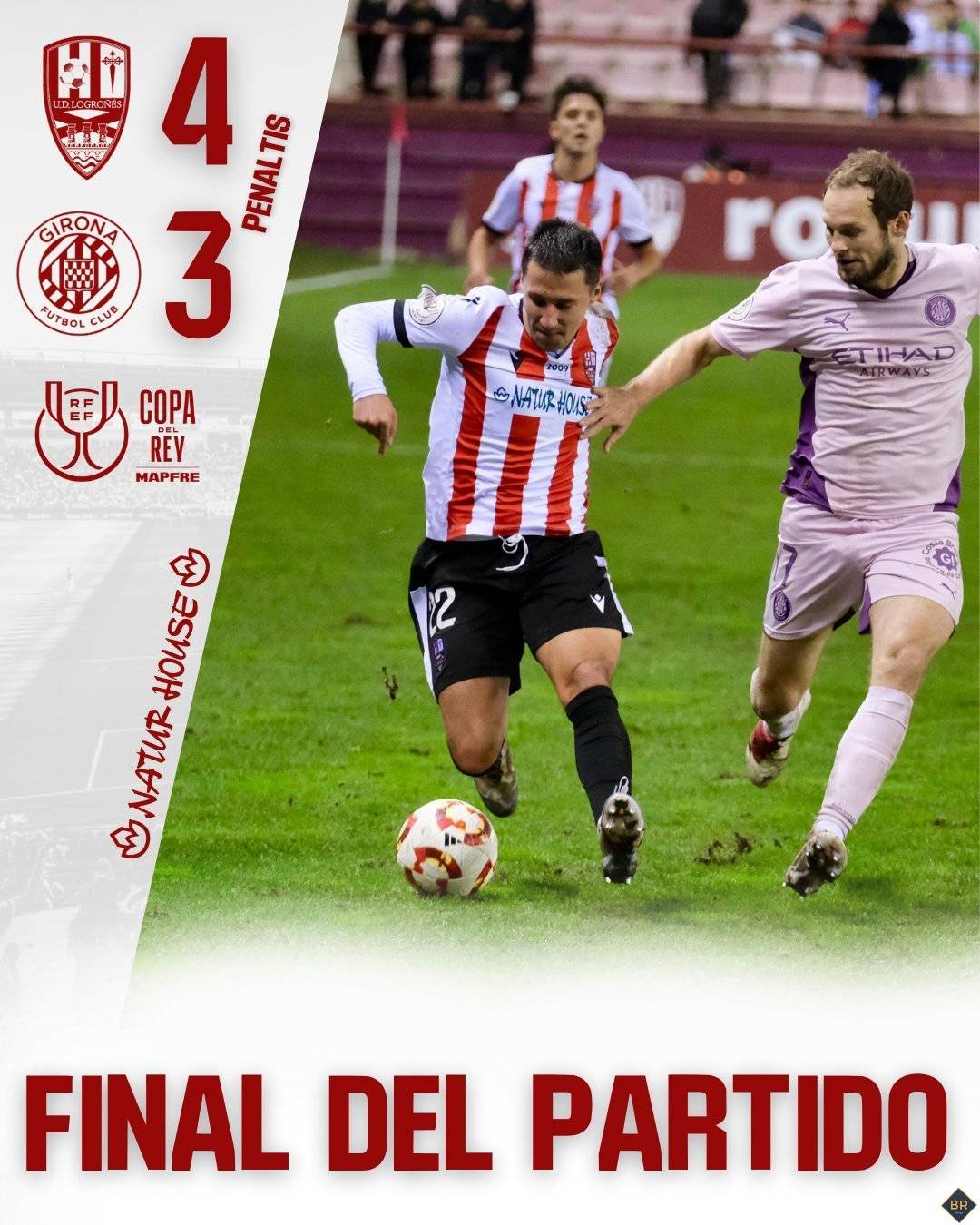 赫罗纳的困扰：连败拖累士气，球队面临重挫的简单介绍