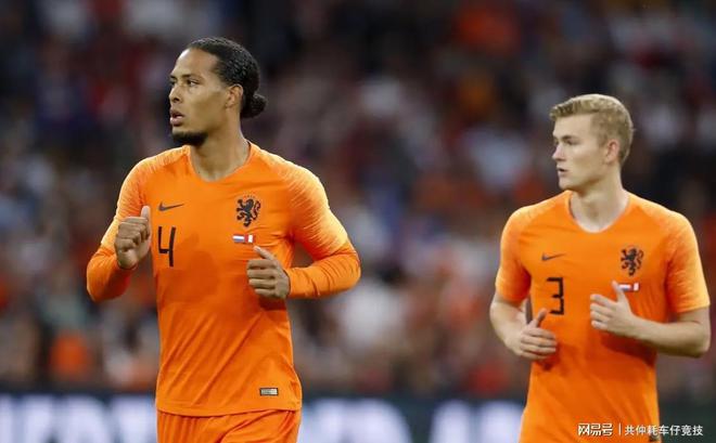 波黑遭遇负捷克，欧洲杯资格赛落败