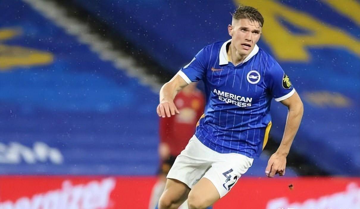 希腊队惊险过关，欧罗巴豪强崭露头角的简单介绍