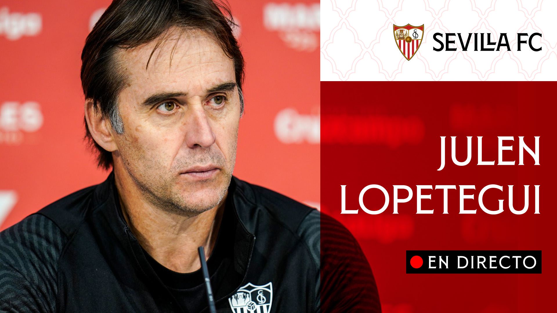 今日：塞维利亚胜格拉纳达，豪取联赛五连胜的简单介绍