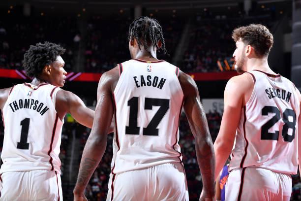 锋线球员遭重伤，球队提前调整阵容