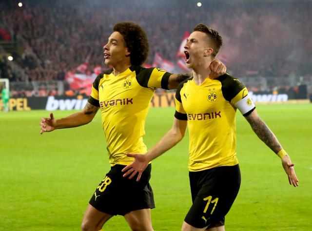 关于美因茨遭逢尴尬失利，降级区重围的信息