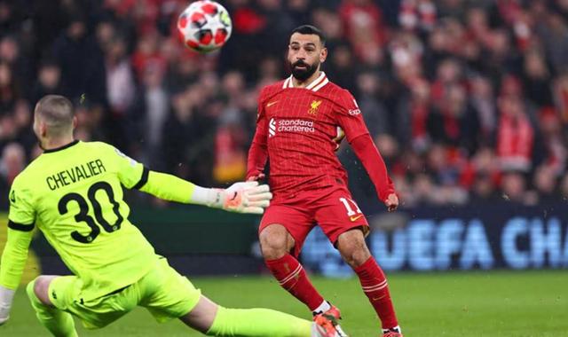 关于欧洲预选赛火力全开，球队士气昂扬志在必得的信息