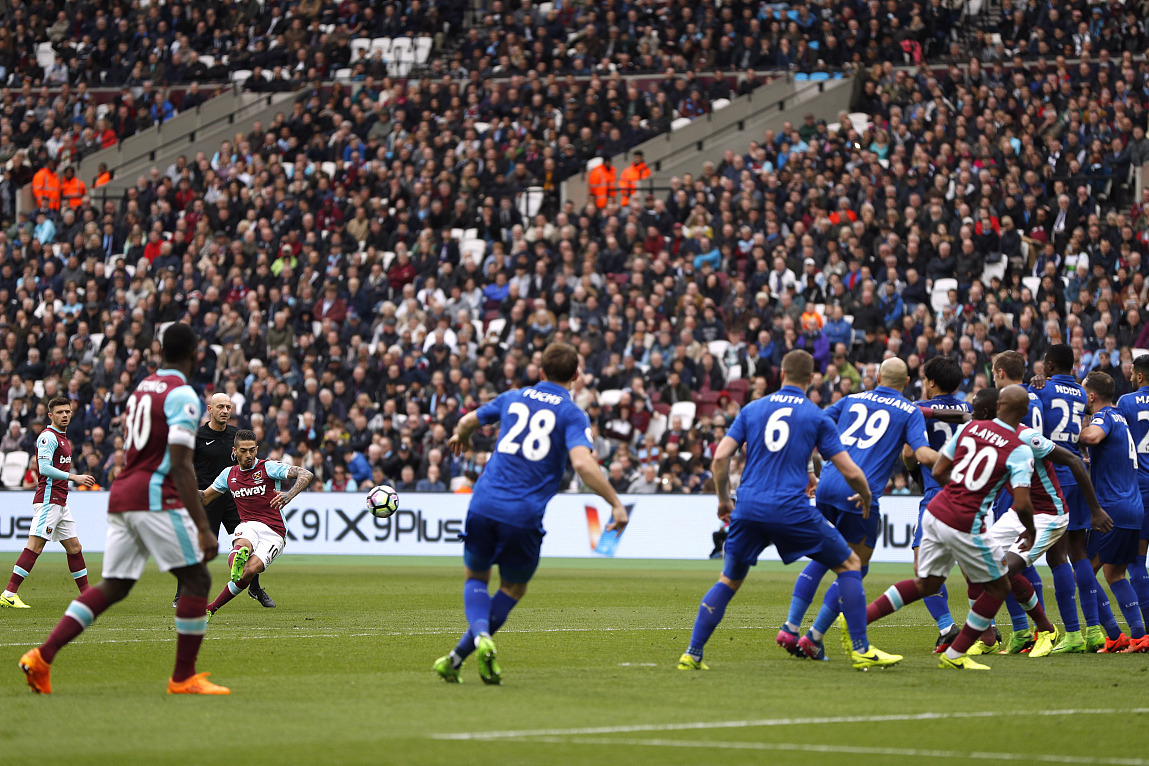 关于欧洲预选赛火力全开，球队士气昂扬志在必得的信息