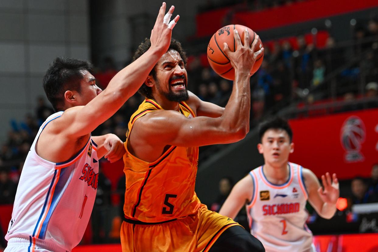 江苏队战胜强敌,实力再次得到验证的简单介绍 江苏队战胜强敌,实力再次得到验证的简单介绍