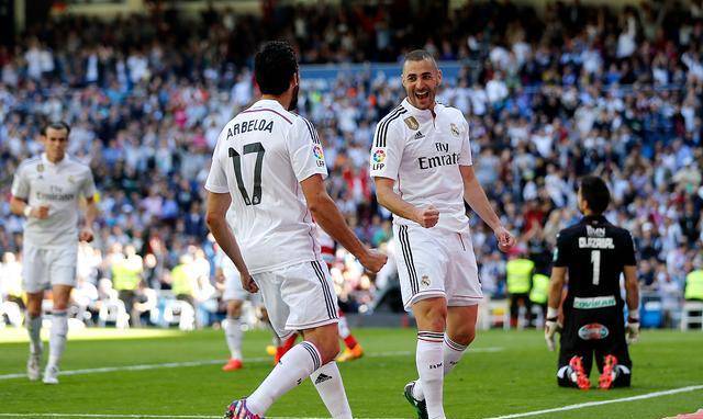 雄鹿大胜节奏掌控，主场零封对手