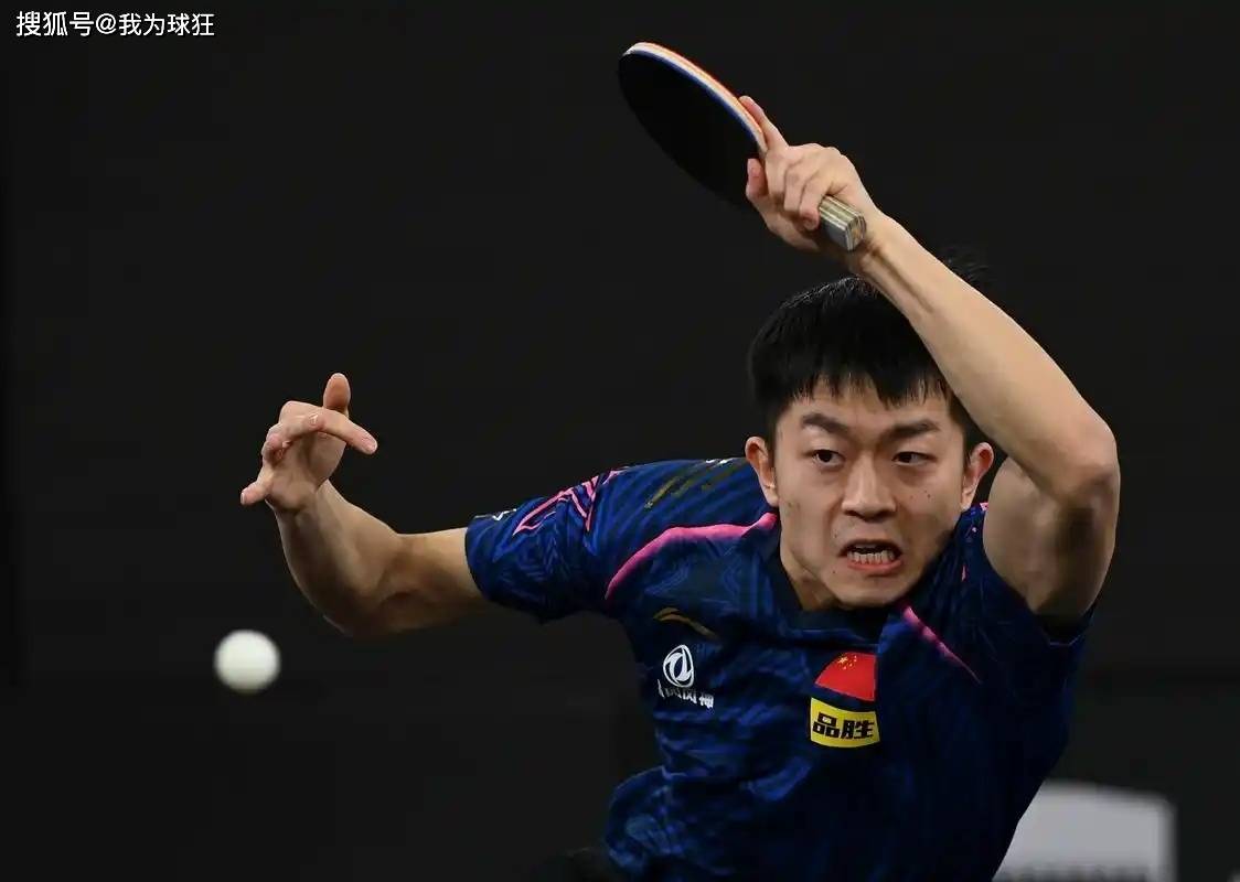 雄鹿大胜节奏掌控，主场零封对手