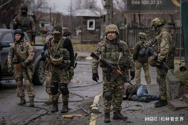 乌克兰女足全明星挑战赛，哈尔科夫雷雨队大胜基辅队的简单介绍