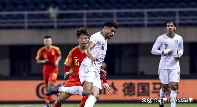 关于南安普顿客场战胜狼队，英超保级前景一片光明的信息