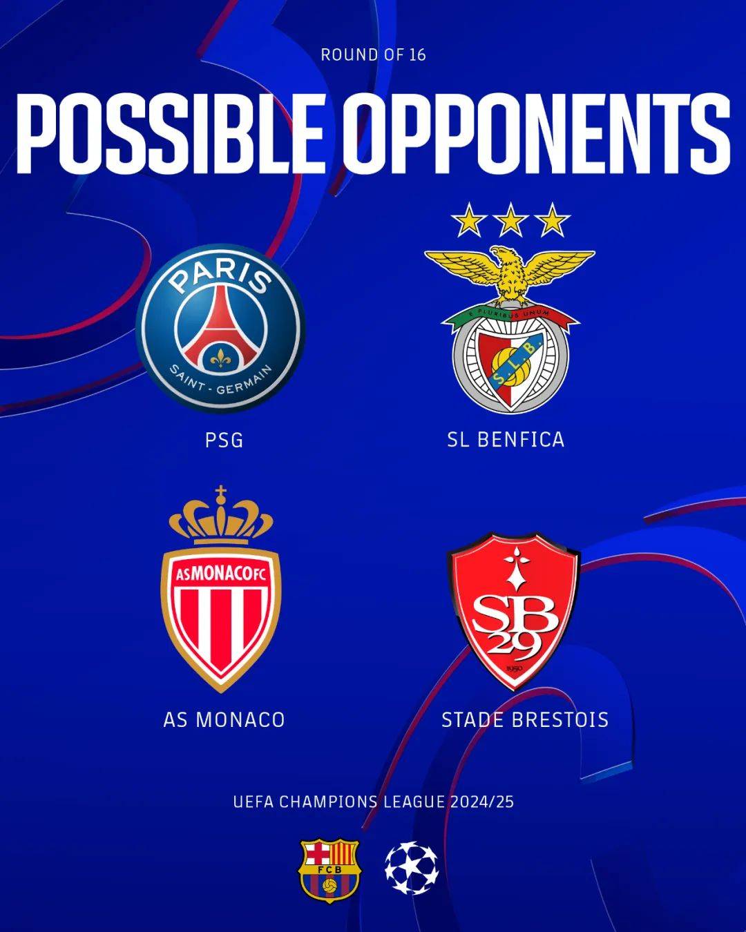 亚特兰大客场大胜拉姆齐跻身前列