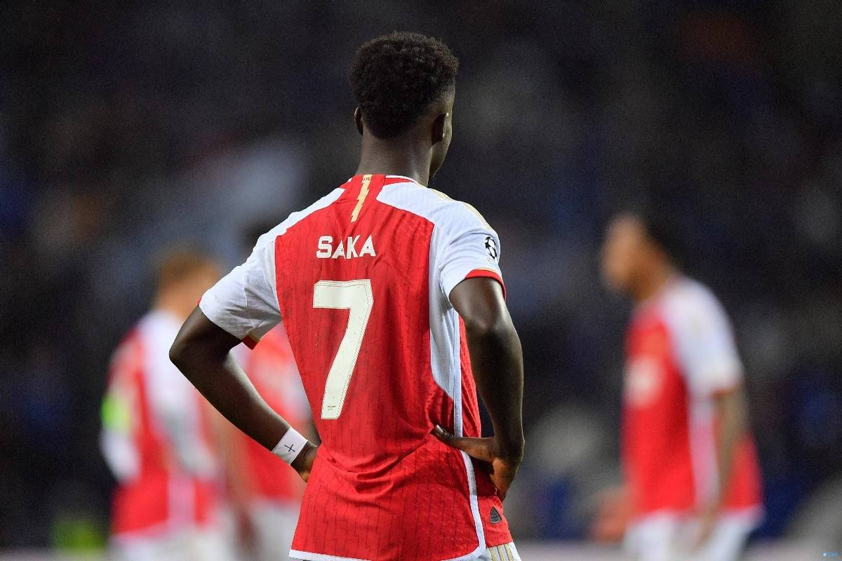 阿森纳主场全取三分，连胜轨迹不断的简单介绍