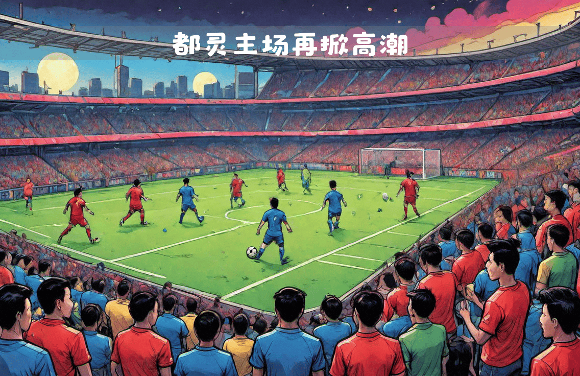 包含里昂球队主场击败对手，赢得关键三分的词条