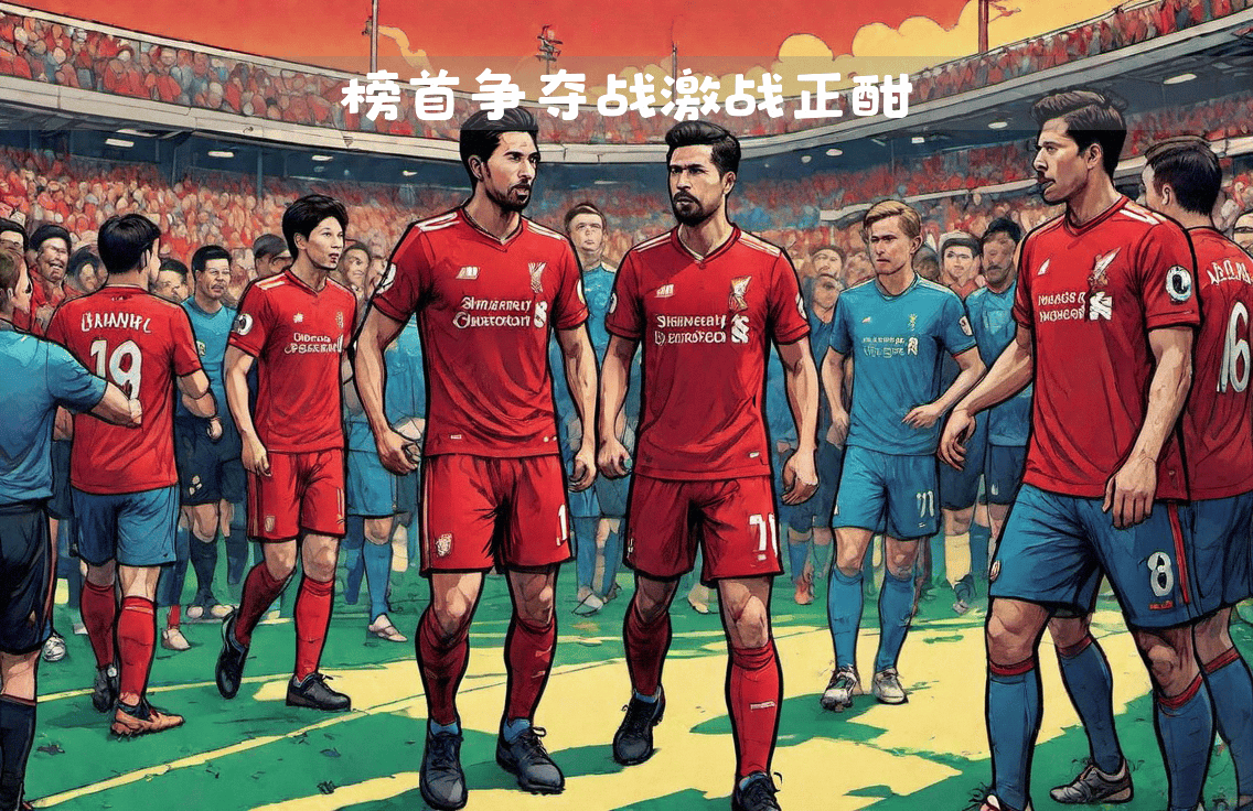 关于梅斯主场击败劲敌，保级形势一片光明的信息