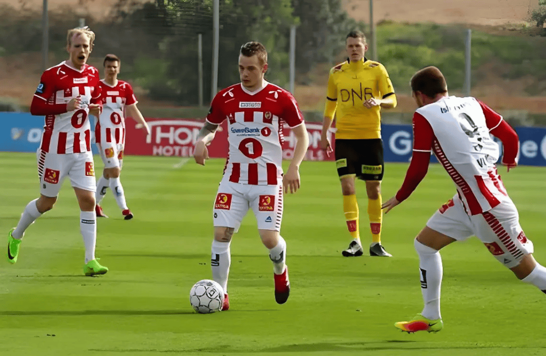 关于梅斯主场击败劲敌，保级形势一片光明的信息