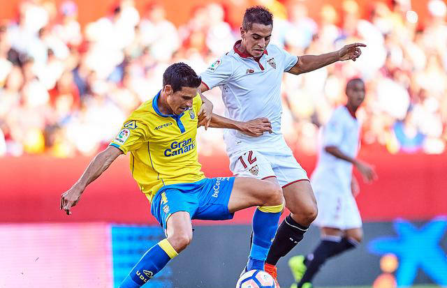 关于马洛卡表现不俗客场夺分冲向中游名次的信息