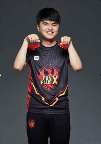 狭路相逢！豪门重量级比赛点燃战火的简单介绍