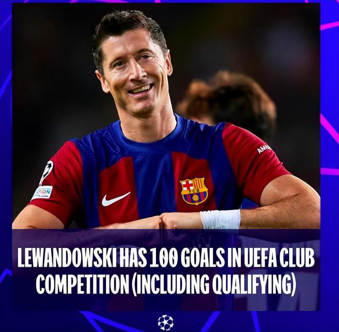 曼城将迎战巴塞罗那，争取晋级资格的简单介绍