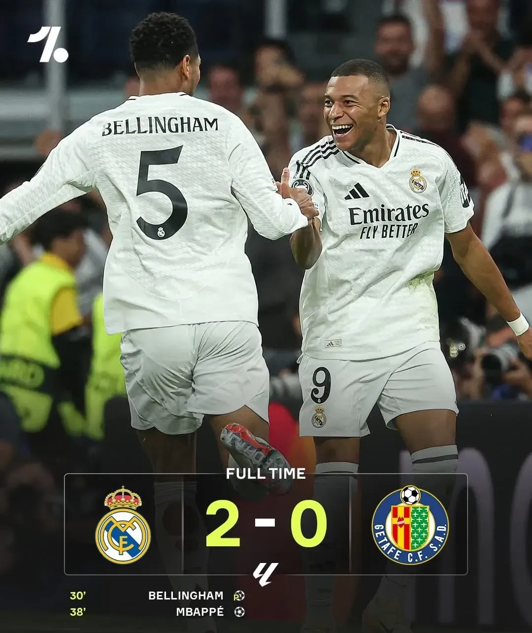 那不勒斯惊险击败皇家马德里！西甲球队遇挫的简单介绍