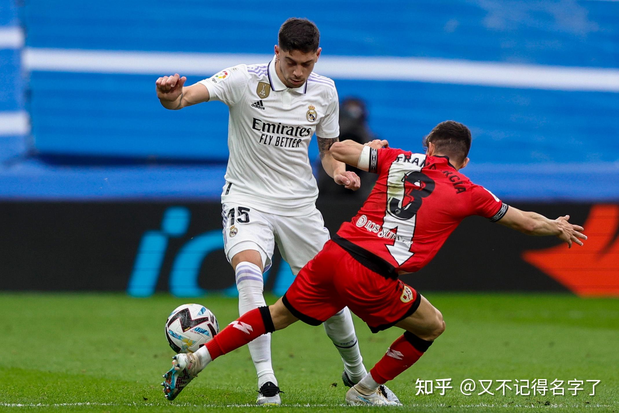 那不勒斯惊险击败皇家马德里！西甲球队遇挫的简单介绍