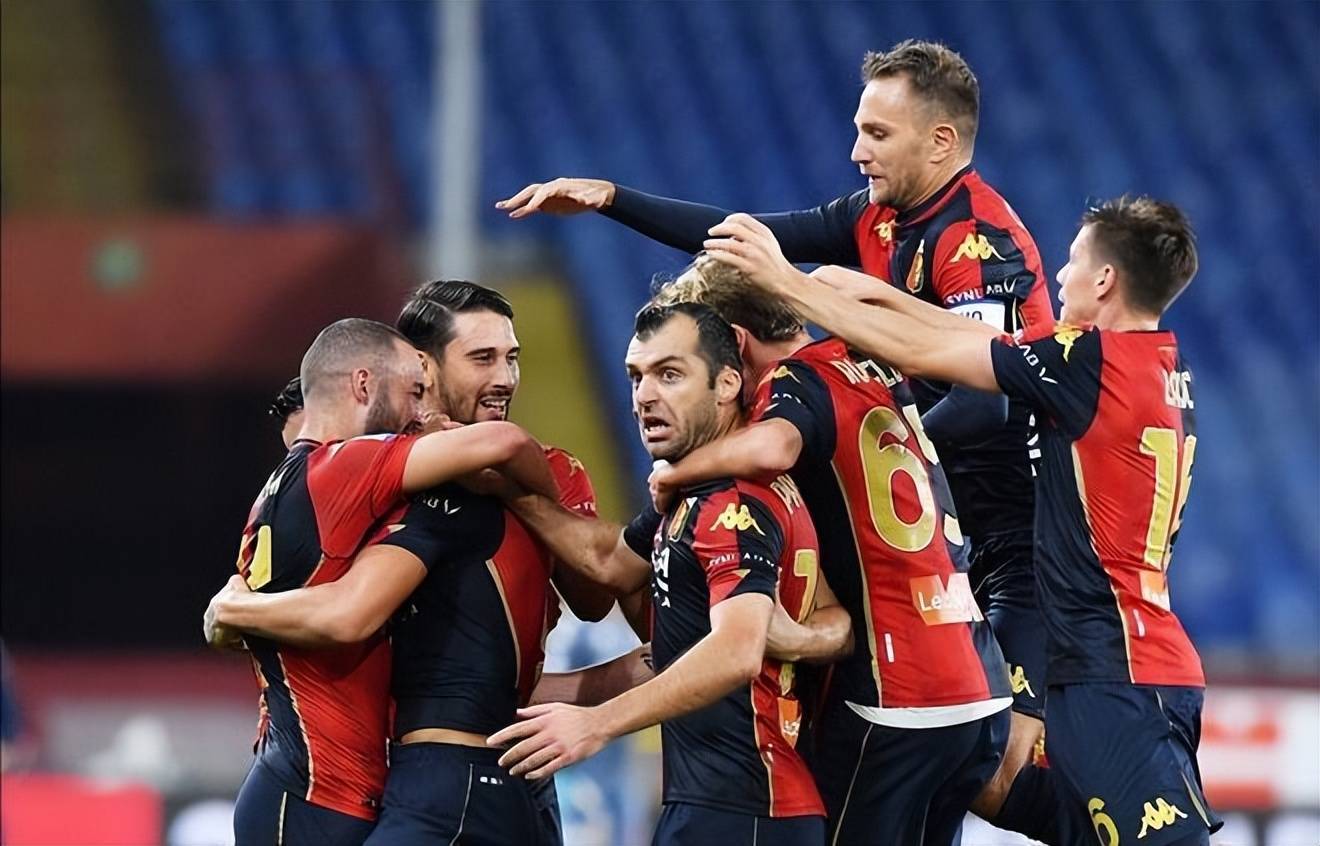 佛罗伦萨首次战胜对手，球队士气高涨