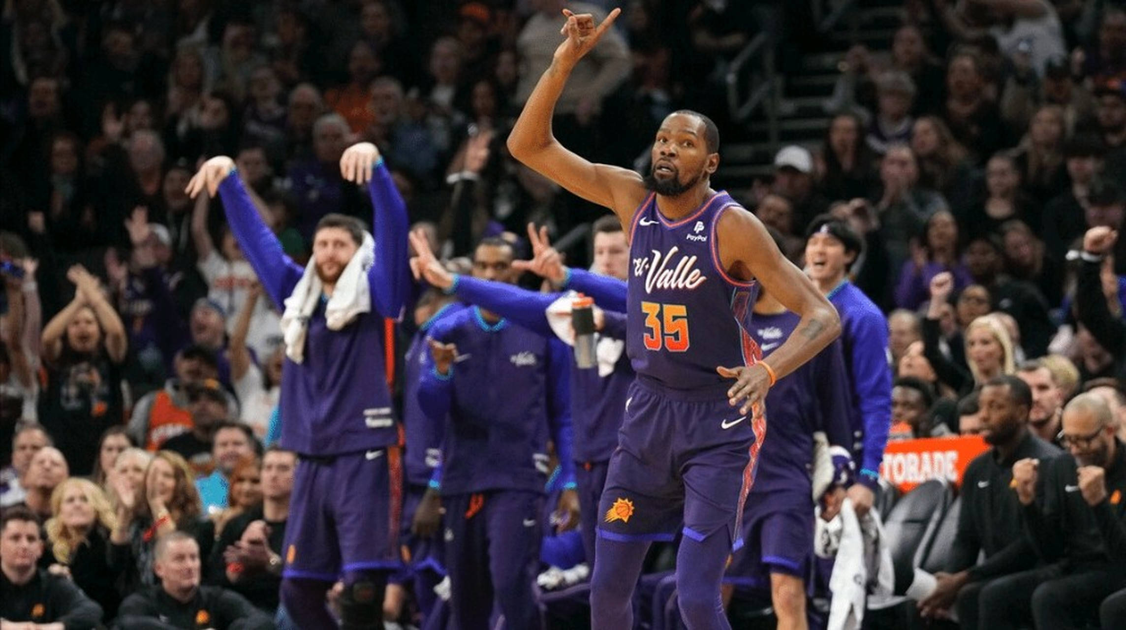 关于勇士外线手感赢球，热火连胜遭遇终结的信息