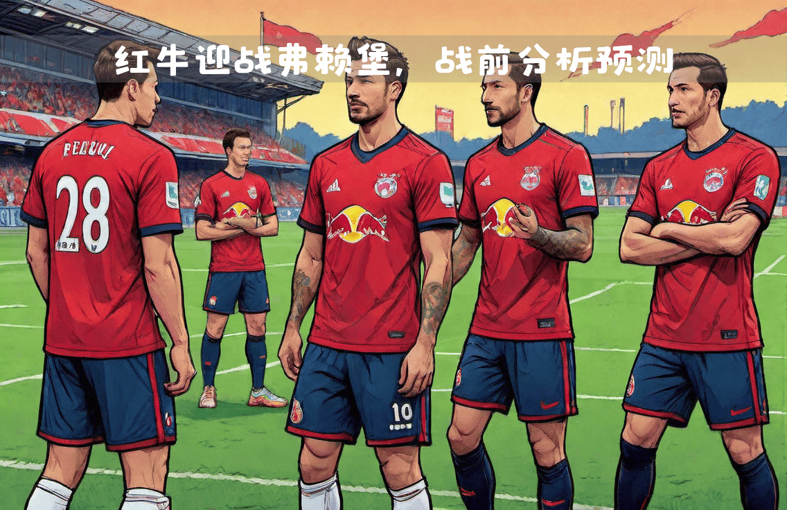 莱比锡红牛小组出线，期待与强队对决的简单介绍