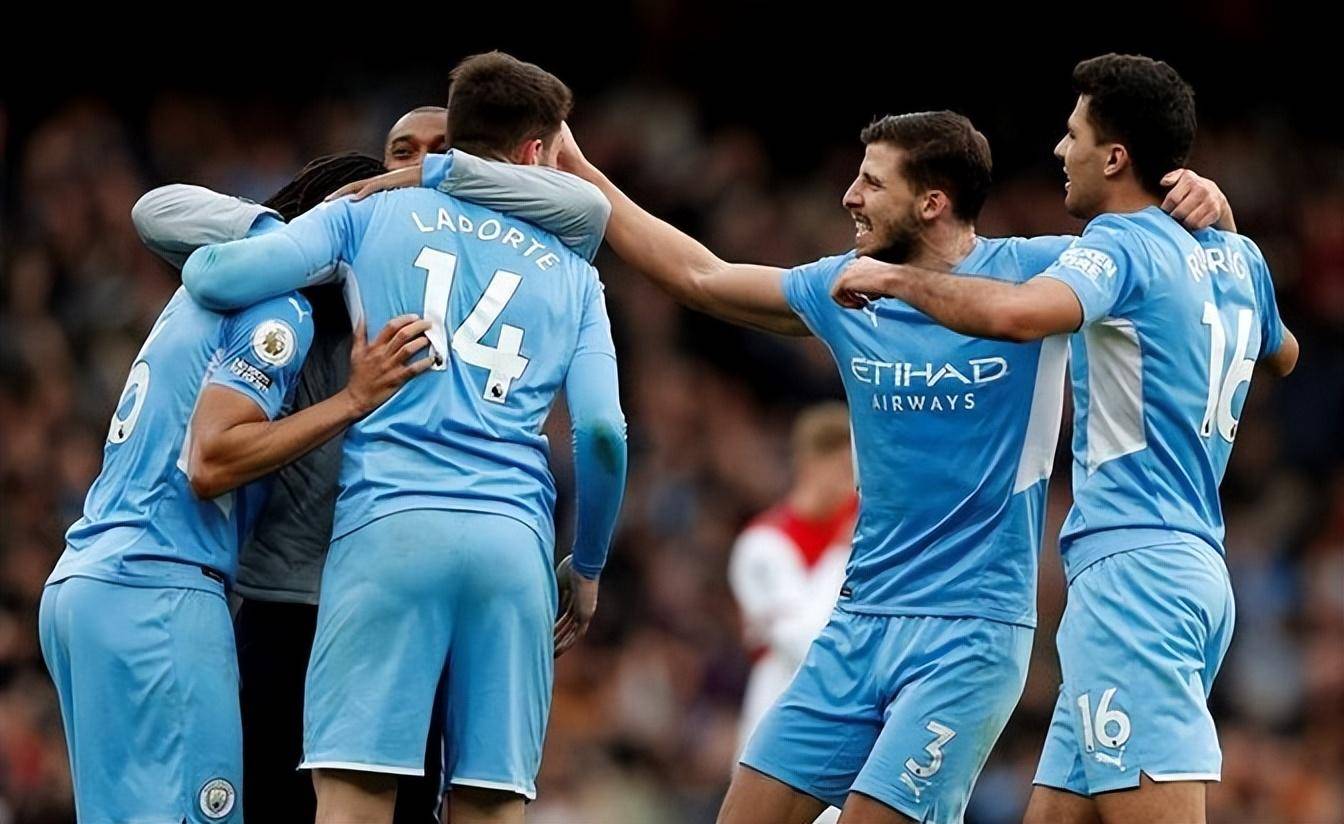 狼队携手主场三分，继续保持升势的简单介绍