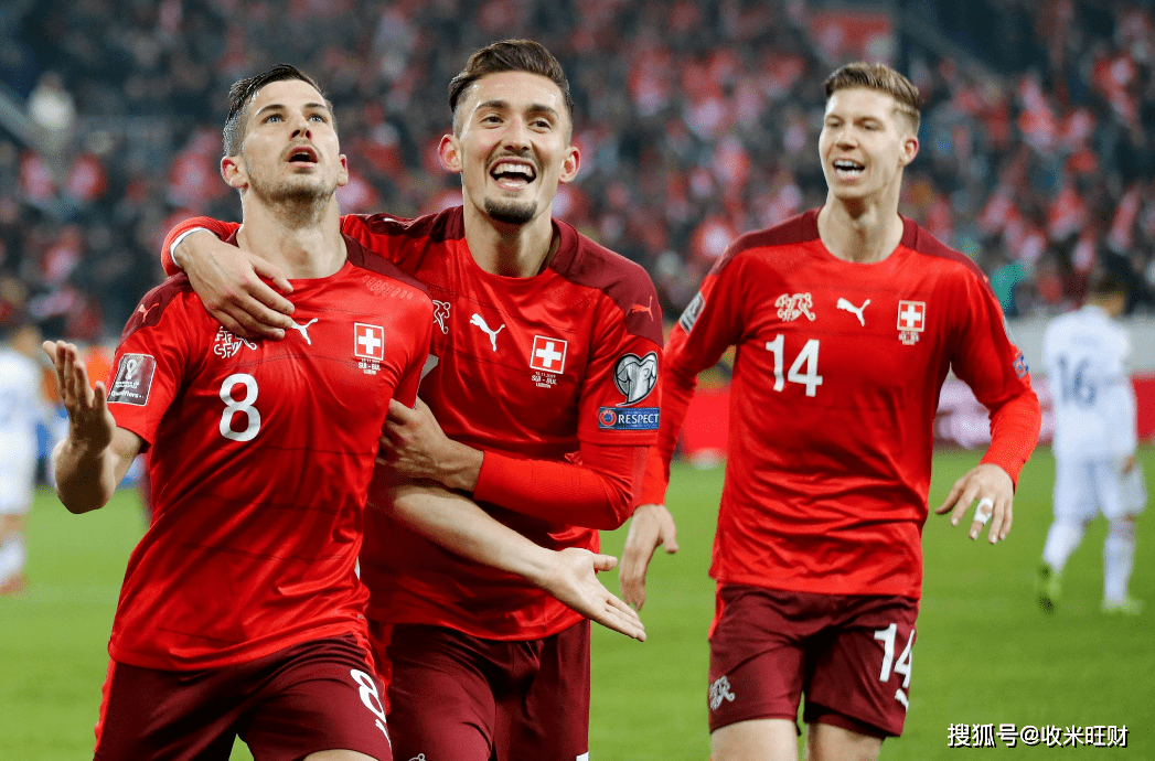 关于德国战平罗马尼亚，欧预赛前路依旧坎坷的信息