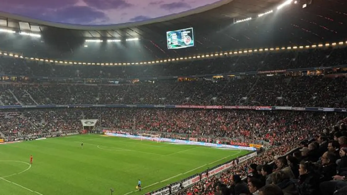 卡昂一战定终生，全队誓死保卫主场荣誉的简单介绍