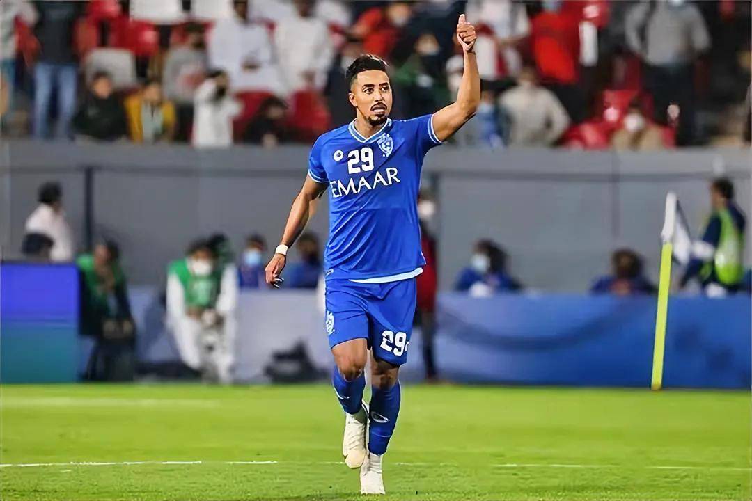 关于乌兹别克球队在比赛中迎来挑战！的信息