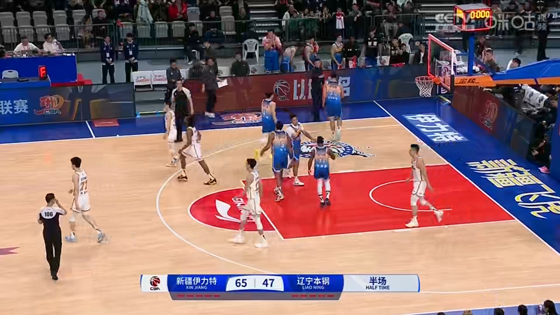 辽宁沈阳开场打入进球，带领球队士气大增！的简单介绍