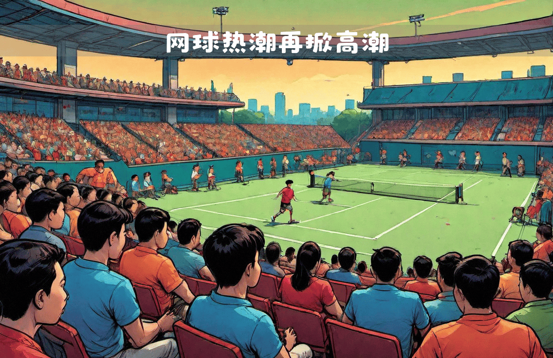 关于振奋人心的体育赛场再掀热潮，精彩不容错过的信息