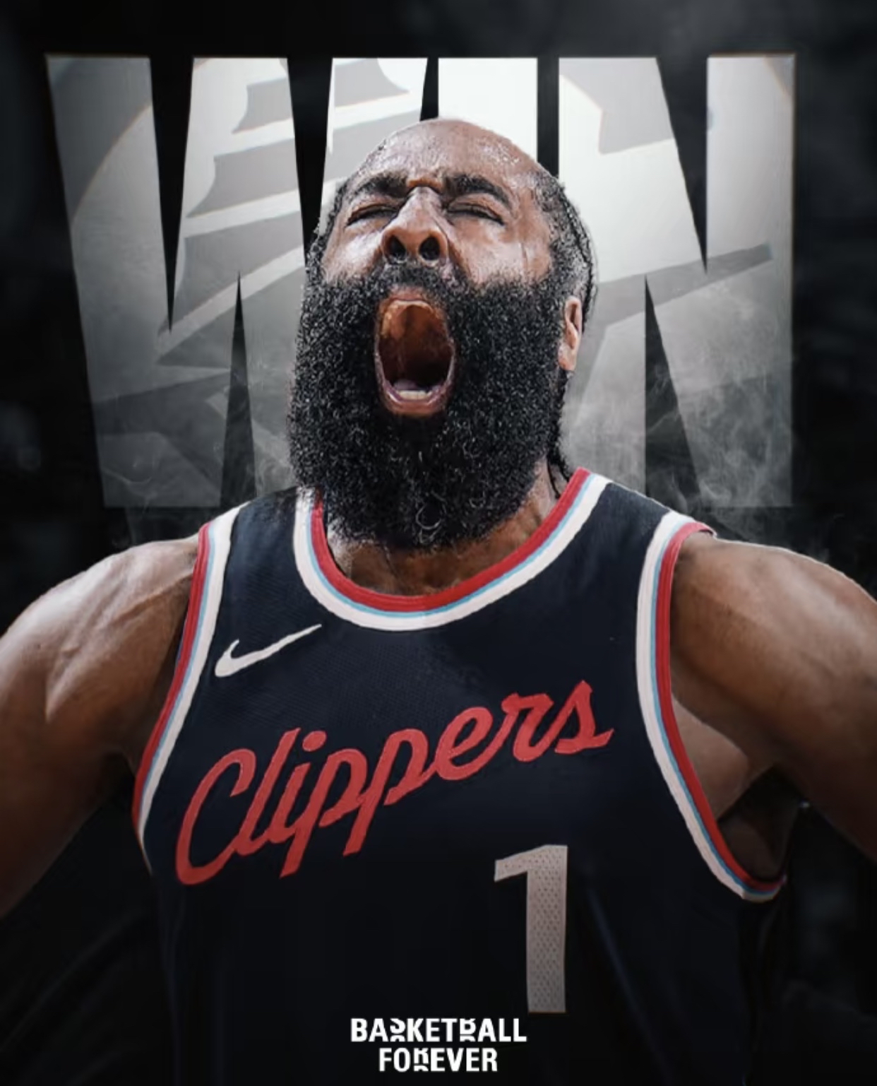 哈登砍下+：魔术币不够购拉塞尔关键的简单介绍