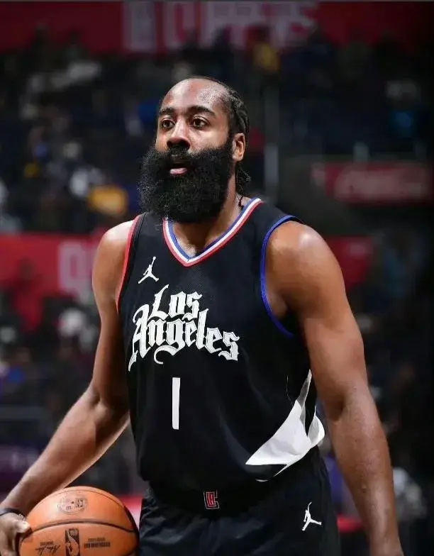 哈登砍下+：魔术币不够购拉塞尔关键的简单介绍