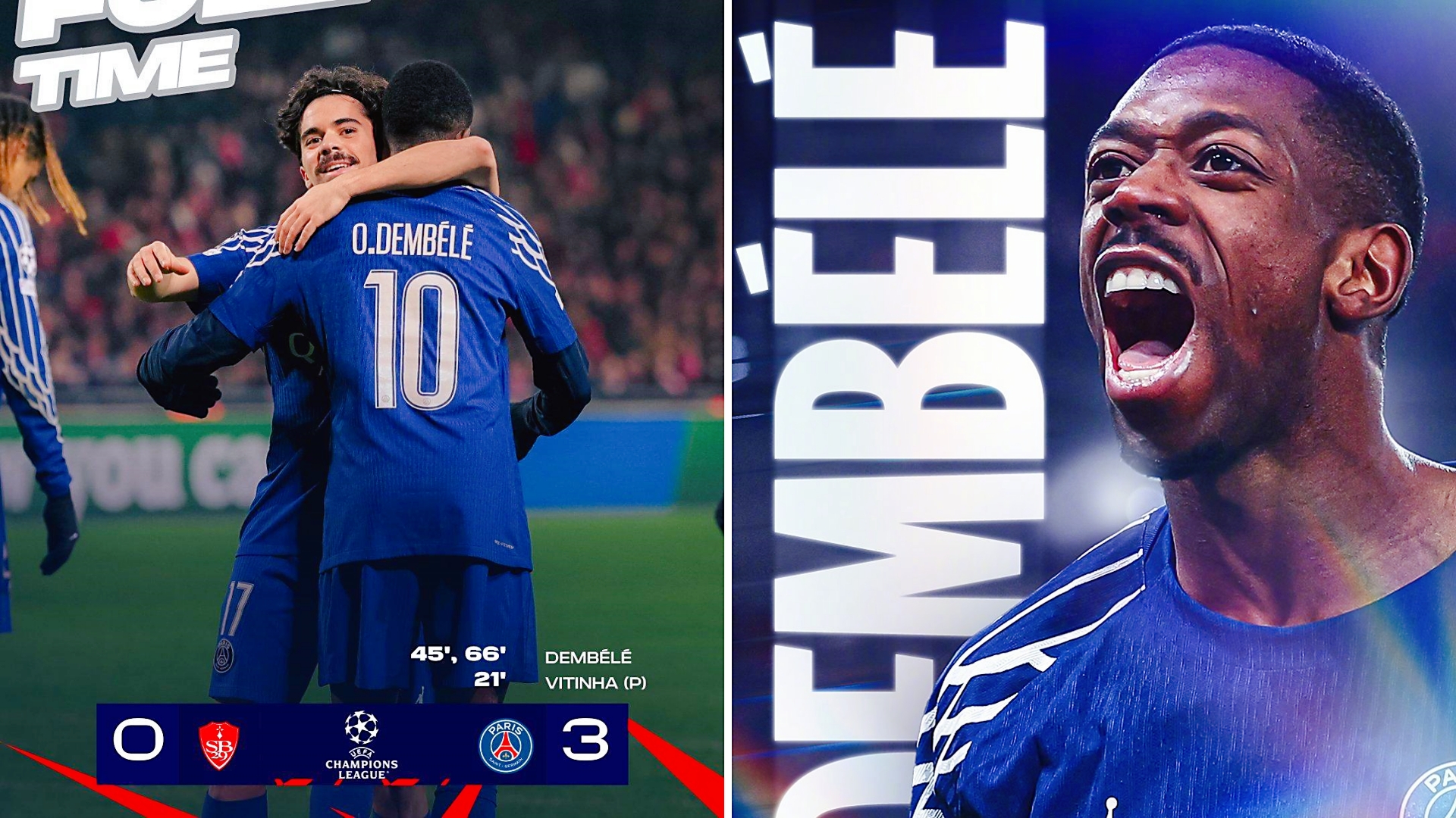 包含巴黎圣日耳曼客场大胜，曼联搏击翻盘成功晋级的词条