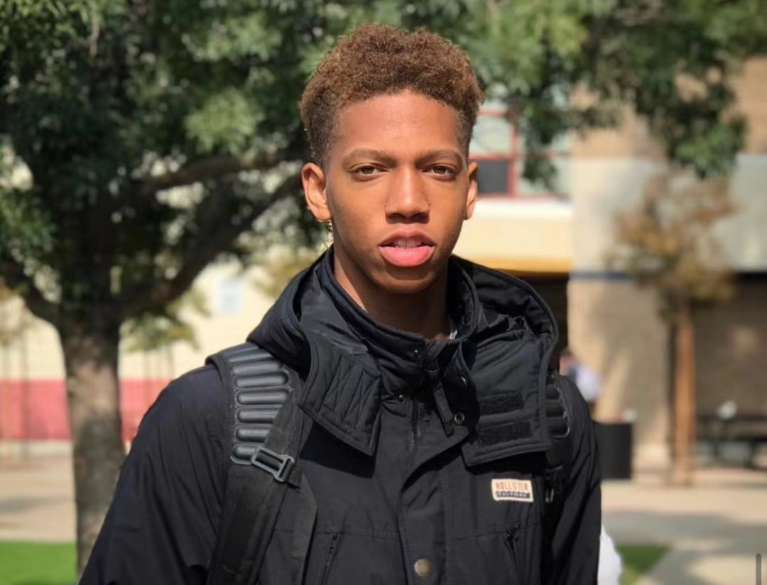 澳大利亚新秀惊艳表现，锦标赛备受赞誉的简单介绍