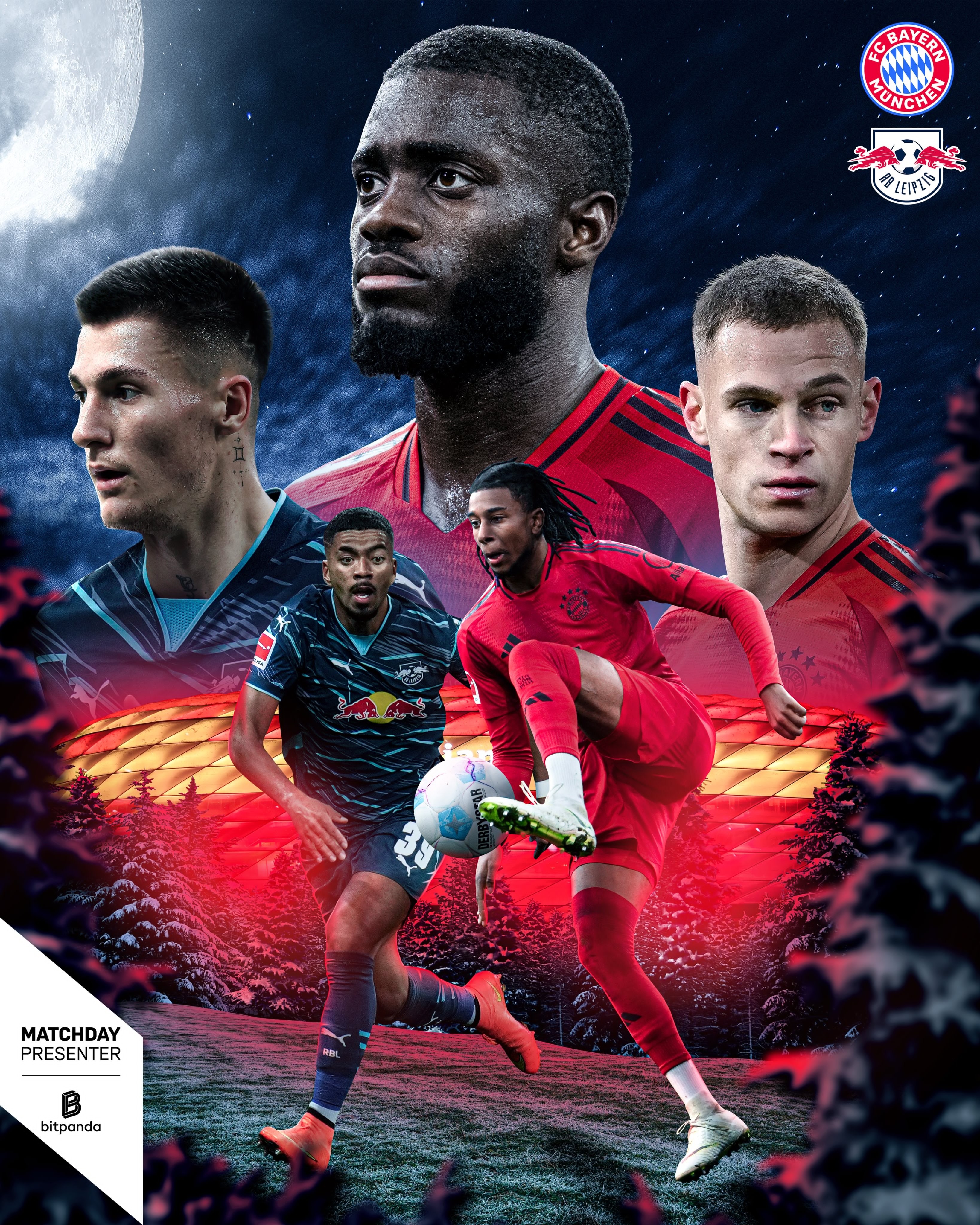 拜仁慕尼黑再创辉煌，队员士气高涨备战的简单介绍