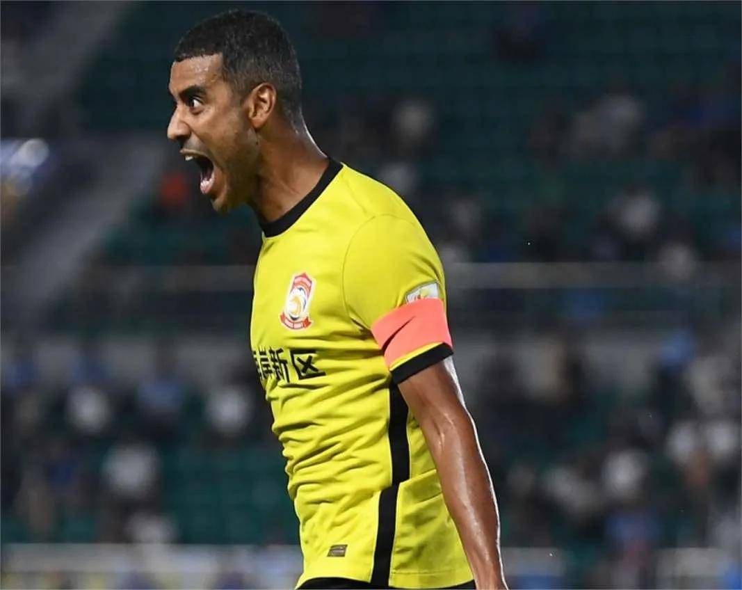 广州恒大球迷热议恒大战略！助攻阿兰周泽京合破门的简单介绍