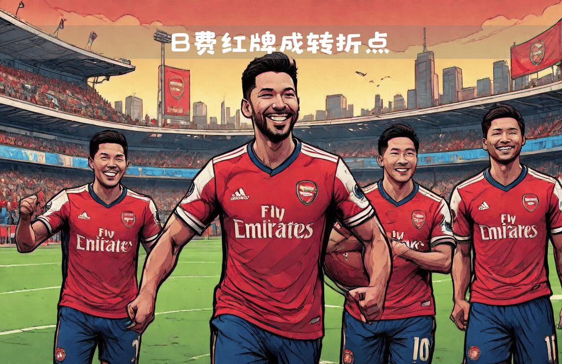 阿森纳奋力一战，莱斯特城谨慎找寻