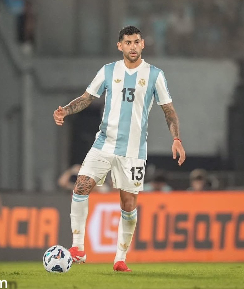 关于马德里竞技战胜皇家社会西蒙尼盼保住龙门的信息