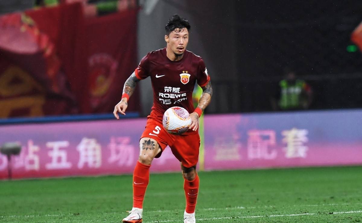 球员心态调整良好，为比赛保持良好状态的简单介绍