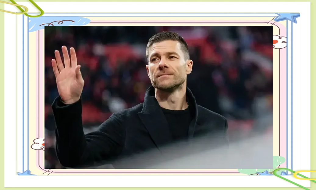 勒沃库森客场战平沙尔克，保持不败纪录的简单介绍