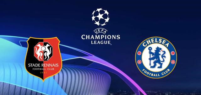 关于雷恩队进攻火力堪比豪门，令对手忌惮的信息