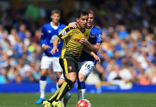 斯旺西客场战胜斯托克城，取得两连胜的简单介绍